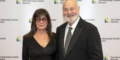 Hollywood'u sarsan ölüm; Evlerinde ölü bulundular