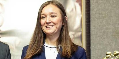 Vefat eden Şehzadeler Belediye Başkanına siyasilerden başsağlığı mesajı