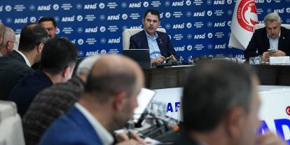 CHP’li Serkan Topal’dan Hatay’daki ihya ve inşa çalışmalarına övgü