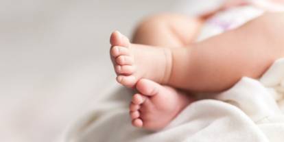 Çin, doğumları ücretsiz hale getirmeye hazırlanıyor