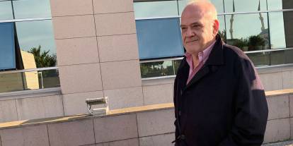 Ahmet Çakar’ın ifadesi ortaya çıktı: Bahis oynamadım