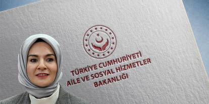 Bakanlık Sivas'a 42 personel alacak!