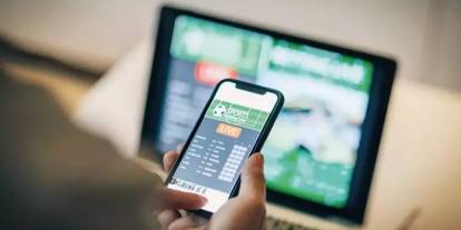 "Bahis" reklamları yasaklanacak