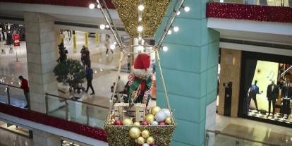 "Yılbaşı indirimleri" mercek altında