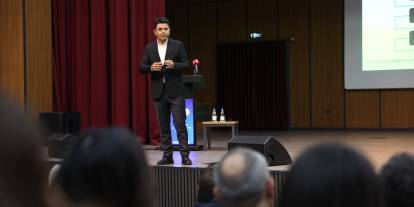 Türkiye’nin ulaştırma haritası Sivas’ta çizildi