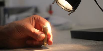 Sivas'a da hizmet veriyor! 2 yıllık cinayet bu sayede aralandı