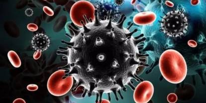 Türkiye'de de görülen yeni varyantla ilgili son dakika açıklaması