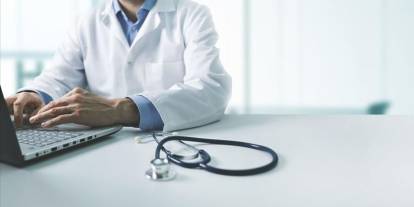 Devlet alacağından vazgeçti