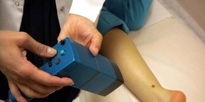 Solaryuma girmek tehlike saçıyor