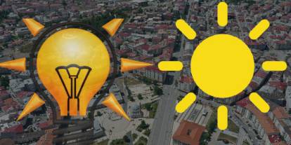 Sivas'ta İYİ Parti'li isim AK Parti'ye katıldı!