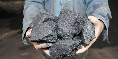 Türkiye Taşkömürü Kurumu, 263 işçi alacak