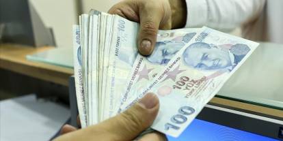 Komisyon ekonomik verileri görüşecek