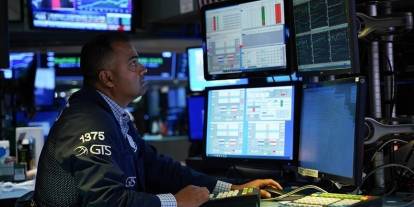 Küresel piyasalarda gözler faiz kararına çevrildi