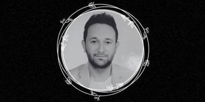 Sivas’ta eğitim camiası yasta! Hayatını kaybetti