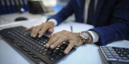 KPSS tercihleri başladı