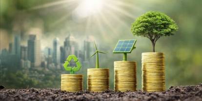 Çevreyi korumaya 2024'te 441 milyar lira harcandı