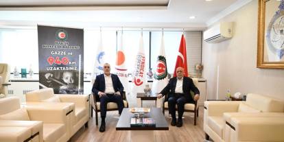 Bakan'dan "asgari ücret" açıklaması