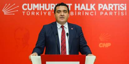 Yemekhane ihalesi Sivas’ta krize dönüştü