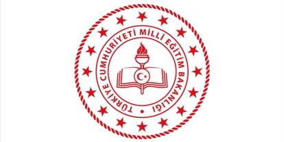 MEB 811 öğrenciyi yurt dışına gönderecek