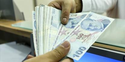 Asgari ücret artışı enflasyonu artırır mı? Ekonomistler ne diyor?