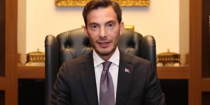 Tokat Belediyesinde makam odası skandalında yeni gelişme