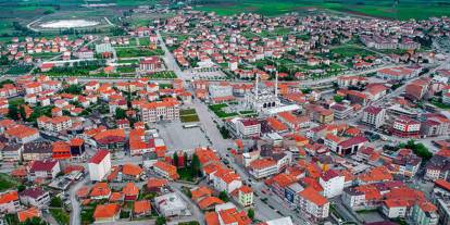 Şarkışlalılar dikkat! Yıl sonuna kadar yapmayanlar pişman olabilir!