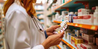 İlaç fiyatlarına yüzde 17 zam!