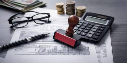 Tüketici ve işverenler yeni yıla yeni düzenlemelerle girecek