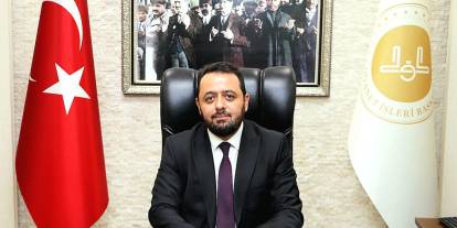 "Üç aylar, manevi  yenilenme fırsatıdır"