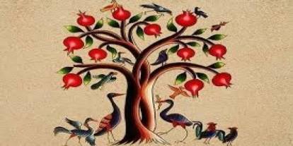 Nadurgan Bayramı nedir? Neler yapılır?