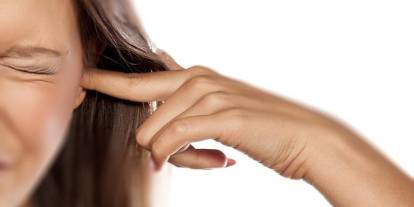 "Ağız şapırdatma", "saat tıkırtısı" gibi seslere aşırı duyarlılıkta tedavi şart