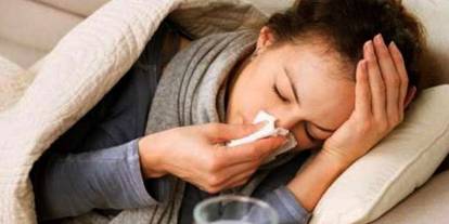 Uzmanından uyarı: "H3N2, ölümle dahi sonuçlanabilir"