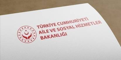 Bakanlık 20 bini aşkın çocuğa destek veriyor
