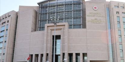 Uyuşturucu kapsamında gözaltına alınan 6 şüpheli tutuklandı