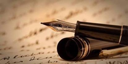 Herkes İzmirli diye biliyor, ünlü şair aslında Sivaslı