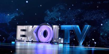 Ekol TV kapanma kararı aldı