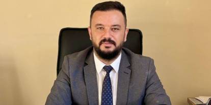 Türk bilimine uluslararası gurur