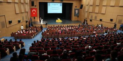 Sivas’ta 9 bin çocuğa ulaşan proje tamamlandı