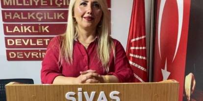 Kadın yoksulluğu Sivas’ta daha görünür hale geldi
