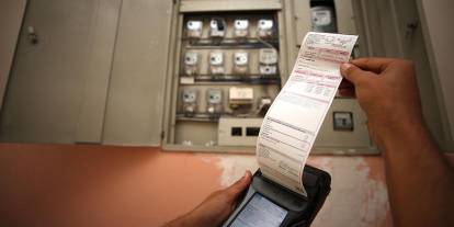 Elektrik faturalarında 'görünmez zam' dönemi başlıyor!