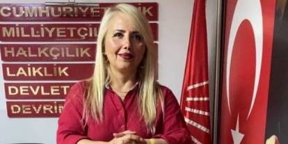 Kadın yoksulluğu Sivas’ta daha görünür hale geldi