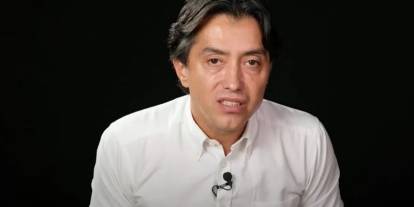 Emrullah Erdinç neden gözaltına alındı?