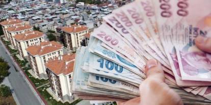 Ev sahipleri zam beklentisine girdi: Kiralık ilanlar bir bir kaldırılıyor