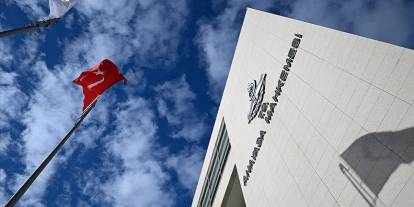 Usulsüz çakar kullananlar yandı