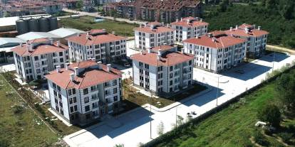 Ev sahibi olma hayali kabusa döndü