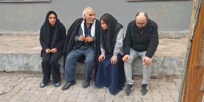 Doğum günü pastasından öldü, ailesi isyan etti