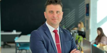 MÜSİAD Sivas’tan asgari ücret açıklaması: Alım gücü artacak!