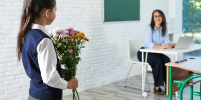 MEB'den Sivas'taki öğretmenlere inceleme