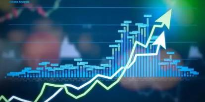 Küresel piyasalar tatil havasında