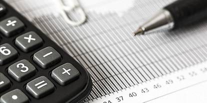 Reel Kesim Güven Endeksi aralıkta 100,8 oldu